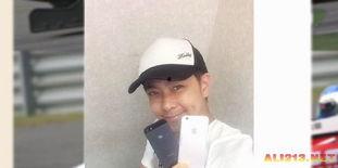 娱乐爆料林志颖视频播放,颜值与才华并存! 第2张 娱乐爆料林志颖视频播放,颜值与才华并存! 第2张