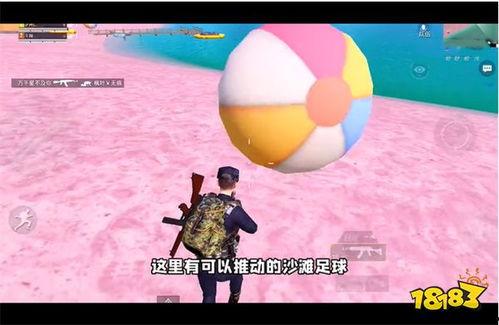 度假岛最新爆料新闻,独家爆料揭示岛上不为人知的秘密与奇遇