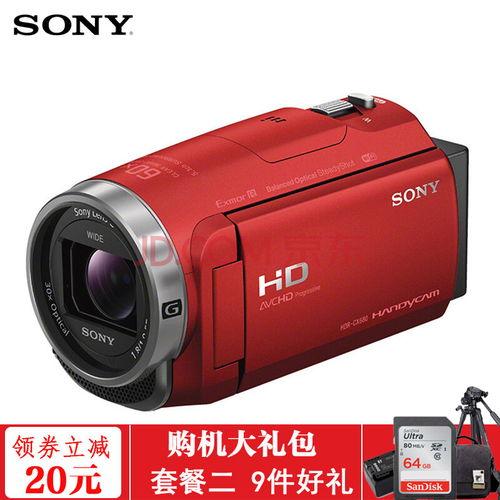 广州今日一线怎么爆料,揭秘事件背后真相 第1张 广州今日一线怎么爆料,揭秘事件背后真相 第1张