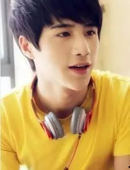 明星最新爆料安徽小伙,娱乐圈风云再起!” 第1张 明星最新爆料安徽小伙,娱乐圈风云再起!” 第1张