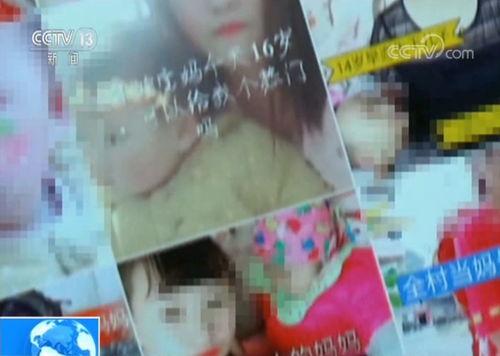 看00后视频在线观看,视频盛宴中的成长印记 第2张 看00后视频在线观看,视频盛宴中的成长印记 第2张