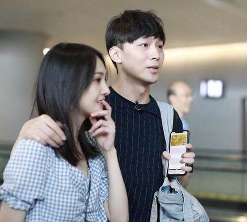 圈内人爆料cp29,明星CP幕后故事大揭秘! 第1张 圈内人爆料cp29,明星CP幕后故事大揭秘! 第1张