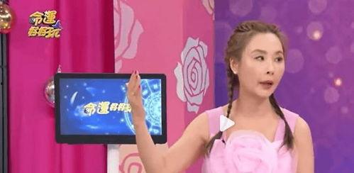 大瓜爆料视频演唱会,揭秘明星演唱会幕后精彩瞬间 第1张 大瓜爆料视频演唱会,揭秘明星演唱会幕后精彩瞬间 第1张