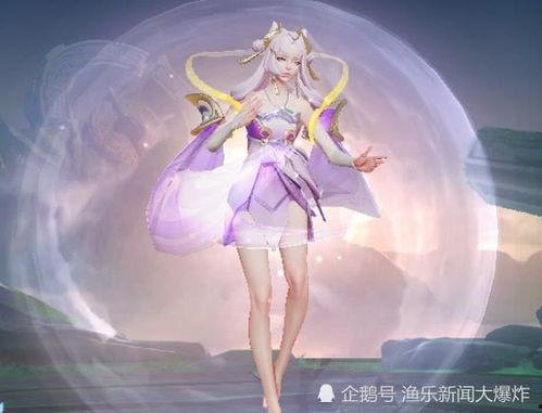 嫦娥角色爆料视频大全,揭秘仙子传奇背后的故事 第1张 嫦娥角色爆料视频大全,揭秘仙子传奇背后的故事 第1张