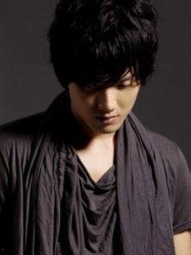 陈杰瑞最新爆料新闻视频,揭秘事件背后惊人真相! 第1张 陈杰瑞最新爆料新闻视频,揭秘事件背后惊人真相! 第1张