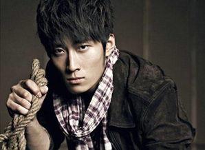 明星爆料林彦俊视频大全,明星幕后生活全记录 第2张 明星爆料林彦俊视频大全,明星幕后生活全记录 第2张