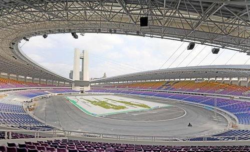 杭州钱哥最新爆料新闻,最新爆料新闻深度解析 第3张 杭州钱哥最新爆料新闻,最新爆料新闻深度解析 第3张