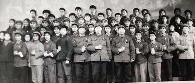 文工团在线观看,云端上的艺术盛宴 第1张 文工团在线观看,云端上的艺术盛宴 第1张