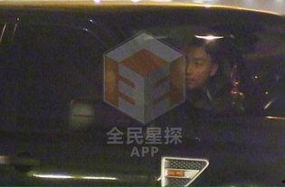 爆料男子出轨视频播放在线观看,男子背叛婚姻,真相令人震惊 第2张 爆料男子出轨视频播放在线观看,男子背叛婚姻,真相令人震惊 第2张