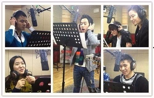 明星录音爆料视频大全集,明星录音爆料视频大全集深度解析 第1张 明星录音爆料视频大全集,明星录音爆料视频大全集深度解析 第1张