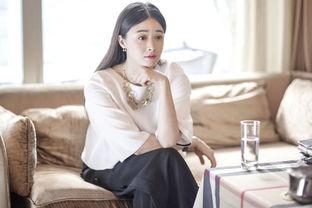 蒋欣娱乐爆料视频播放在线观看,揭秘娱乐圈幕后真相 第3张 蒋欣娱乐爆料视频播放在线观看,揭秘娱乐圈幕后真相 第3张