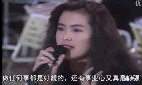 年轻的女助理在线观看,在线观看的青春魅力 第3张 年轻的女助理在线观看,在线观看的青春魅力 第3张