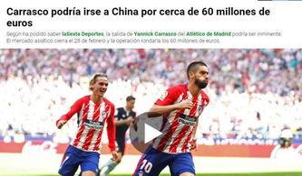 足球新闻爆料网官网,独家揭秘足坛最新动态与幕后故事 第1张 足球新闻爆料网官网,独家揭秘足坛最新动态与幕后故事 第1张