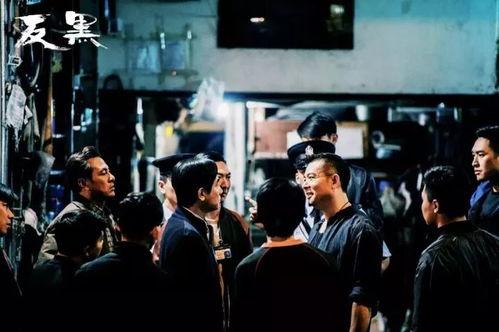 老灯爆料视频大全最新,视频大全背后的惊人真相 第1张 老灯爆料视频大全最新,视频大全背后的惊人真相 第1张