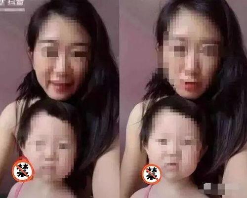 山西抖音爆料事件视频最新,揭秘背后真相与争议 第1张 山西抖音爆料事件视频最新,揭秘背后真相与争议 第1张