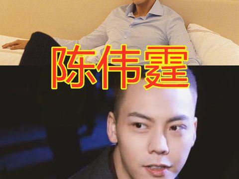 陈飞爆料视频最新消息新闻,揭秘事件背后惊人真相 第1张 陈飞爆料视频最新消息新闻,揭秘事件背后惊人真相 第1张