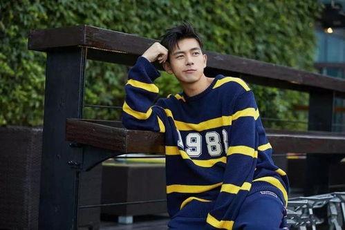 李现全网最新爆料,揭秘明星背后的真实生活 第1张 李现全网最新爆料,揭秘明星背后的真实生活 第1张