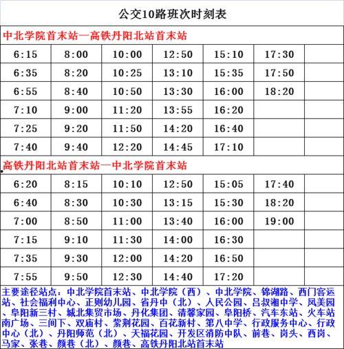 郑州河道爆料者名单最新,揭秘背后真相与人物命运