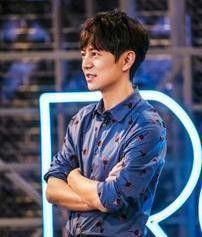 爆料娱乐圈何炅,揭秘明星背后的故事 第1张 爆料娱乐圈何炅,揭秘明星背后的故事 第1张