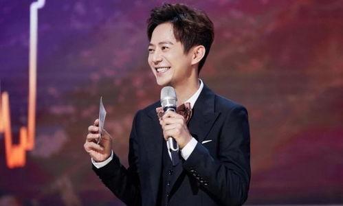 爆料娱乐圈何炅,揭秘明星背后的故事 第2张 爆料娱乐圈何炅,揭秘明星背后的故事 第2张