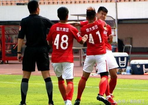 球员直播爆料最新消息视频,最新赛事幕后花絮大曝光! 第1张 球员直播爆料最新消息视频,最新赛事幕后花絮大曝光! 第1张