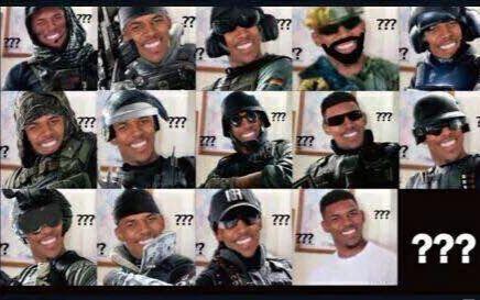 摇头君爆料新闻,揭秘最新热点事件内幕 第2张 摇头君爆料新闻,揭秘最新热点事件内幕 第2张