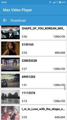 最新大爆料视频下载软件,最新大爆料视频下载神器,一网打尽热门视频! 第1张 最新大爆料视频下载软件,最新大爆料视频下载神器,一网打尽热门视频! 第1张