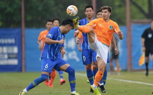 足球球队爆料视频最新版,最新爆料视频曝光球队内幕 第1张 足球球队爆料视频最新版,最新爆料视频曝光球队内幕 第1张