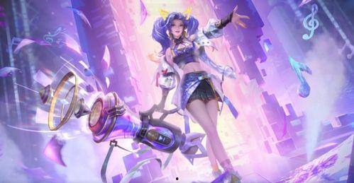 新孙尚香爆料视频播放在线观看,技能升级,战场霸主归来! 第1张 新孙尚香爆料视频播放在线观看,技能升级,战场霸主归来! 第1张