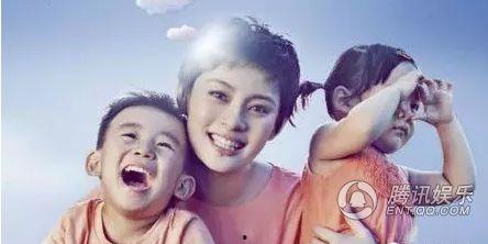 吃瓜金牌娱乐,揭秘娱乐圈幕后故事 第1张 吃瓜金牌娱乐,揭秘娱乐圈幕后故事 第1张