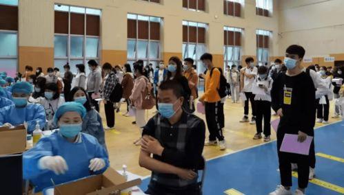 监利周大生最新爆料信息,揭秘珠宝行业背后惊人内幕 第1张 监利周大生最新爆料信息,揭秘珠宝行业背后惊人内幕 第1张