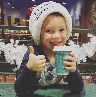 网红吃瓜头像男生,揭秘网络红人的神秘面纱 第1张 网红吃瓜头像男生,揭秘网络红人的神秘面纱 第1张