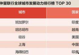 邦泰爆料最新消息今天新闻,今日新闻焦点揭秘!” 第1张 邦泰爆料最新消息今天新闻,今日新闻焦点揭秘!” 第1张