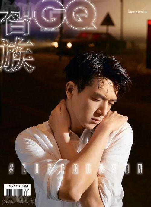 李现最新爆料贴吧视频,揭秘幕后故事,带你走进真实娱乐圈 第3张 李现最新爆料贴吧视频,揭秘幕后故事,带你走进真实娱乐圈 第3张