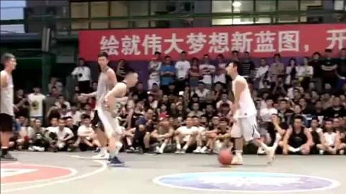 赵强最新爆料 第1张 赵强最新爆料 第1张