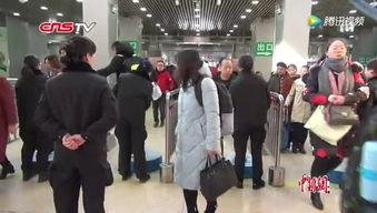 公安爆料行凶视频,公安披露行凶视频,真相令人震惊 第1张 公安爆料行凶视频,公安披露行凶视频,真相令人震惊 第1张