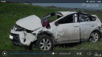 猜车爆料视频大全,猜车爆料视频大全深度解析 第1张 猜车爆料视频大全,猜车爆料视频大全深度解析 第1张